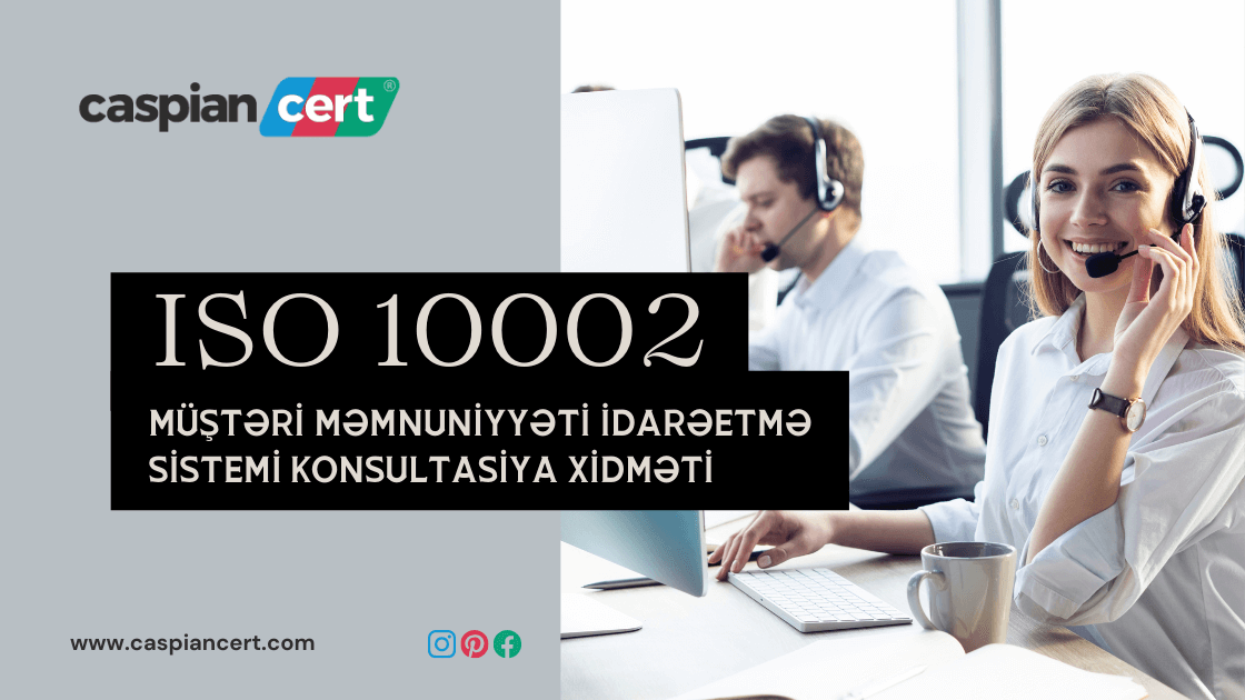 iso-10002-musteri-memnuniyyeti-idareetme-sistem