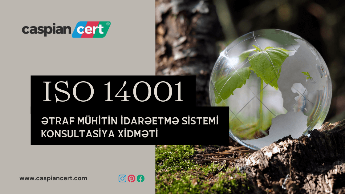 iso-14001-etraf-muhitin-idareetme-sistemi