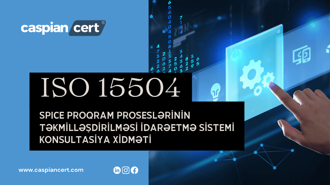 iso-15504-spice-proqram-proseslerinin-tekmillesdirilmesi-idareetme-sistemi