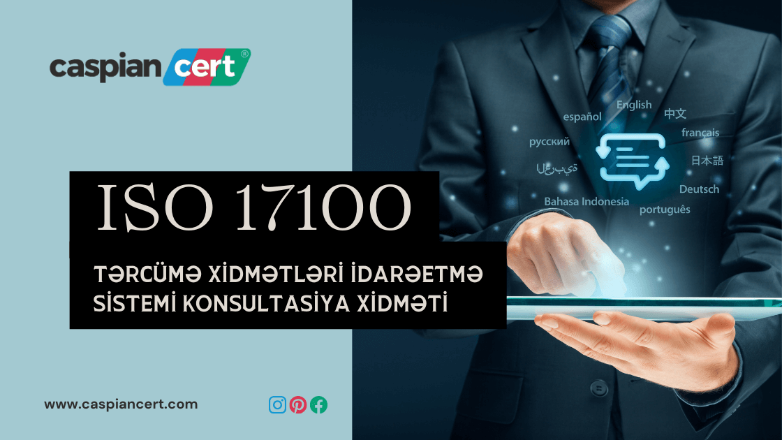 iso-17100-tercume-xidmetleri-idareetmə-sistemi