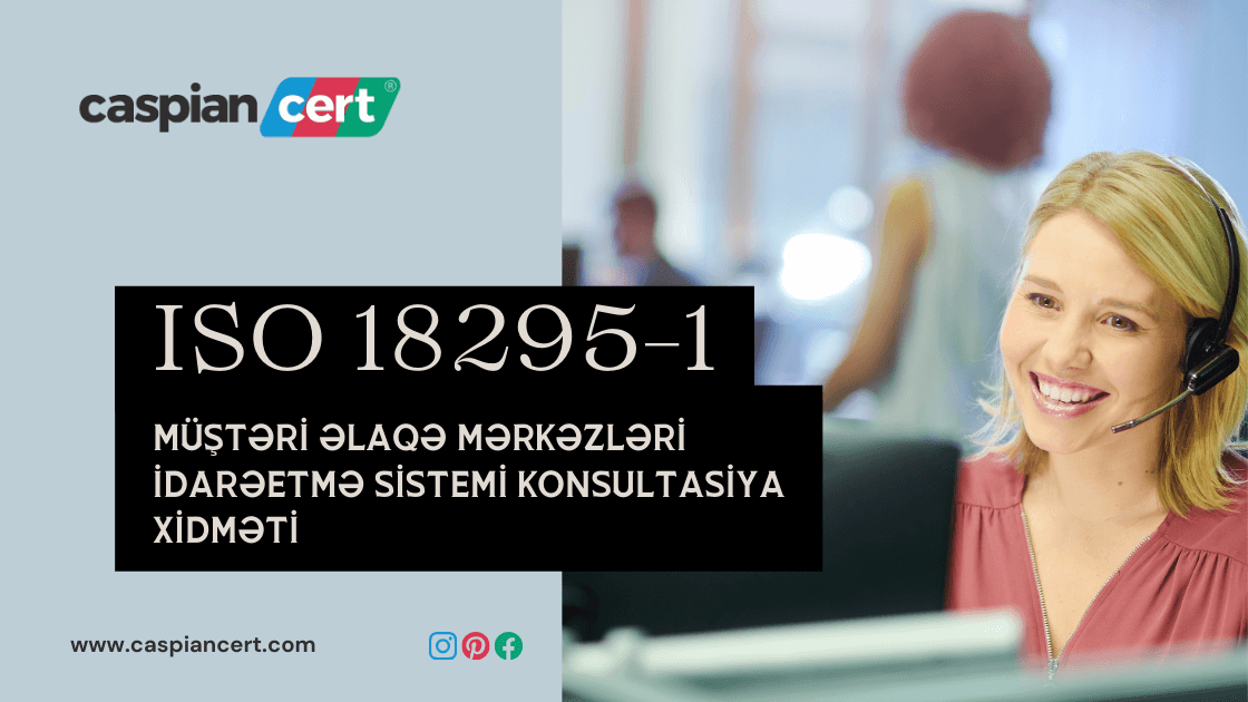 iso-18295-1-musteri-elaqe-merkezleri-idareetme-sistemi