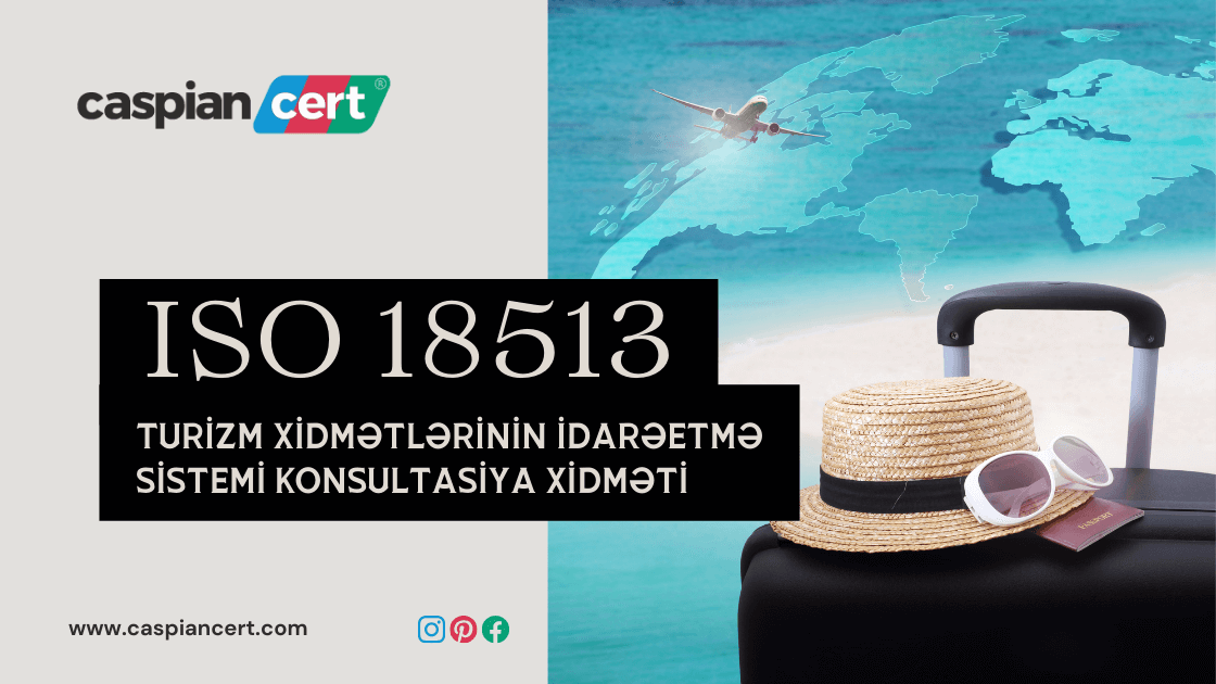 iso-18513-turizm-xidmetlerinin-idareetme-sistemi