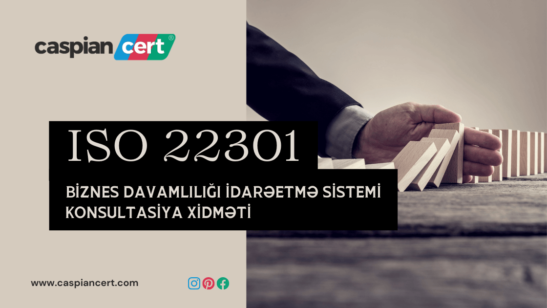 iso-22301-biznes-davamliligi-idarəetmə-sistemi