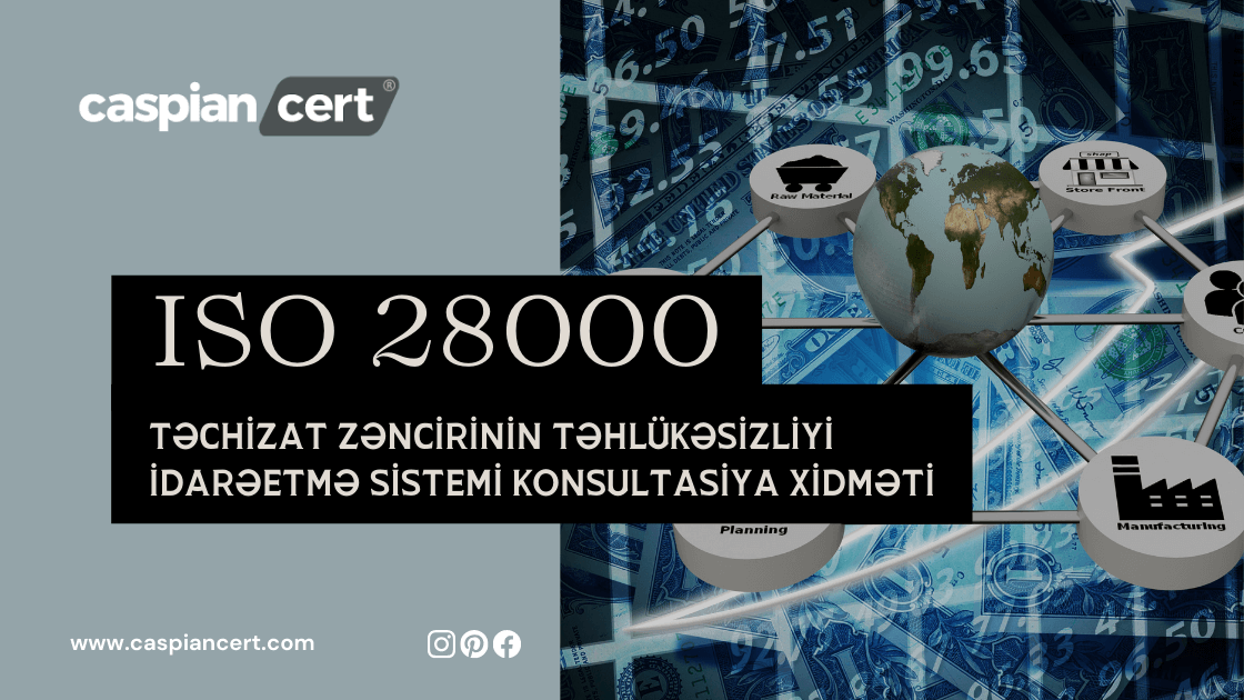 iso-28000-techizat-zencirinin-tehlukesizliyi-idareetme-sistemi