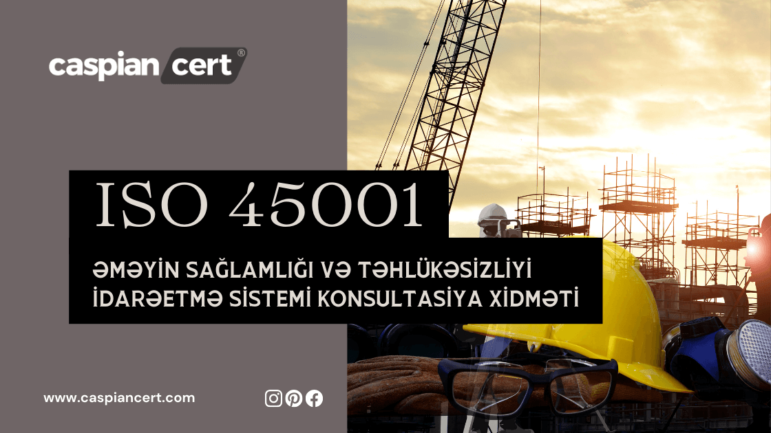 iso-45001-emeyin-saglamligi-ve-tehlukesizliyi-idareetme-sistemi