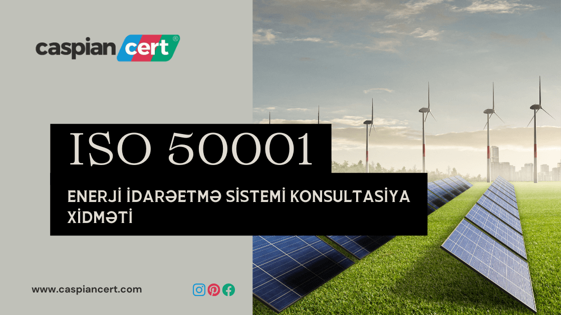 iso-50001-enerji-idareetme-sistemi