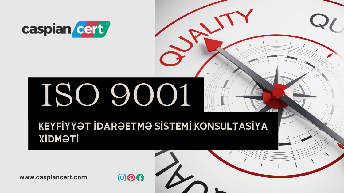 iso-9001-keyfiyyet-idareetme-sistemi