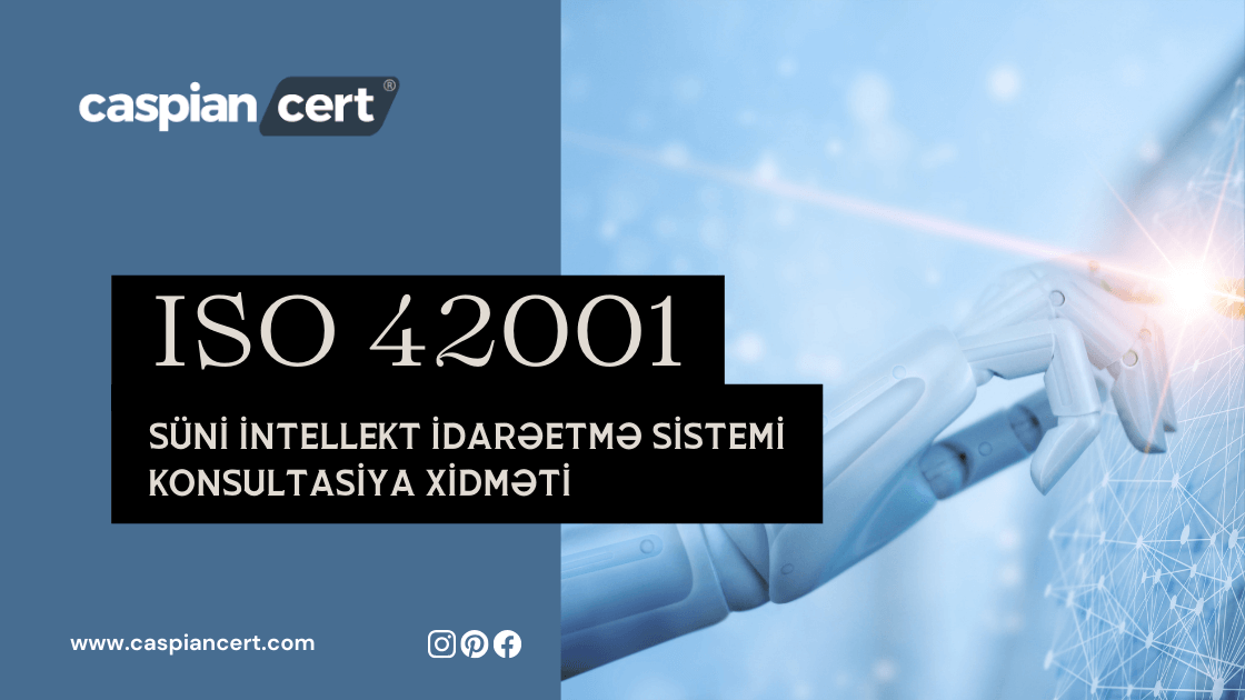 ISO/IEC 42001